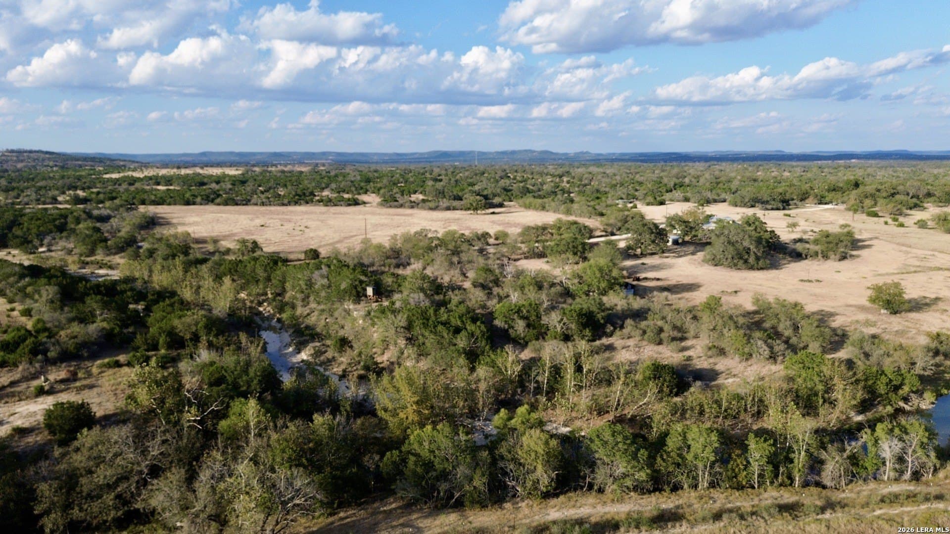 10.42 acres in Bandera County - photo 6