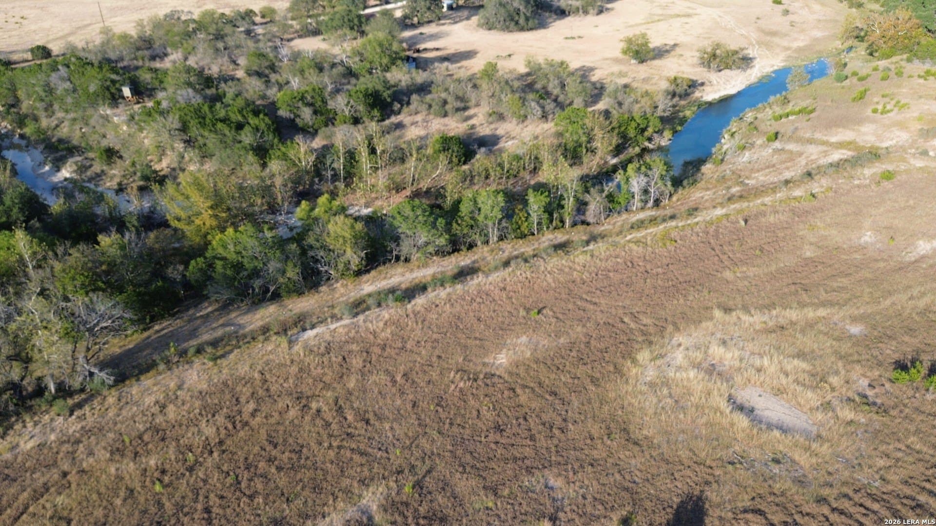 10.42 acres in Bandera County - photo 5
