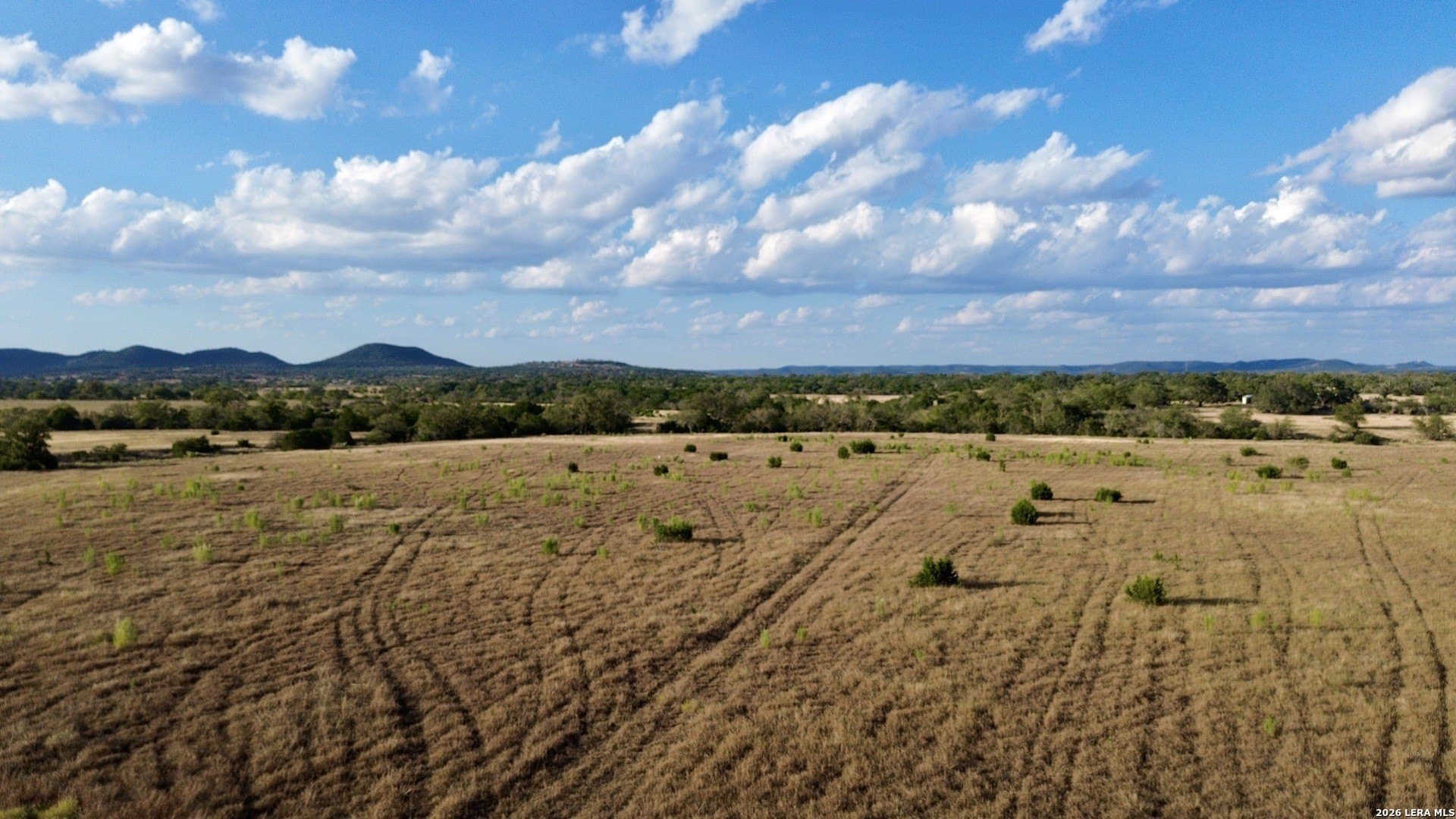 10.42 acres in Bandera County - photo 11