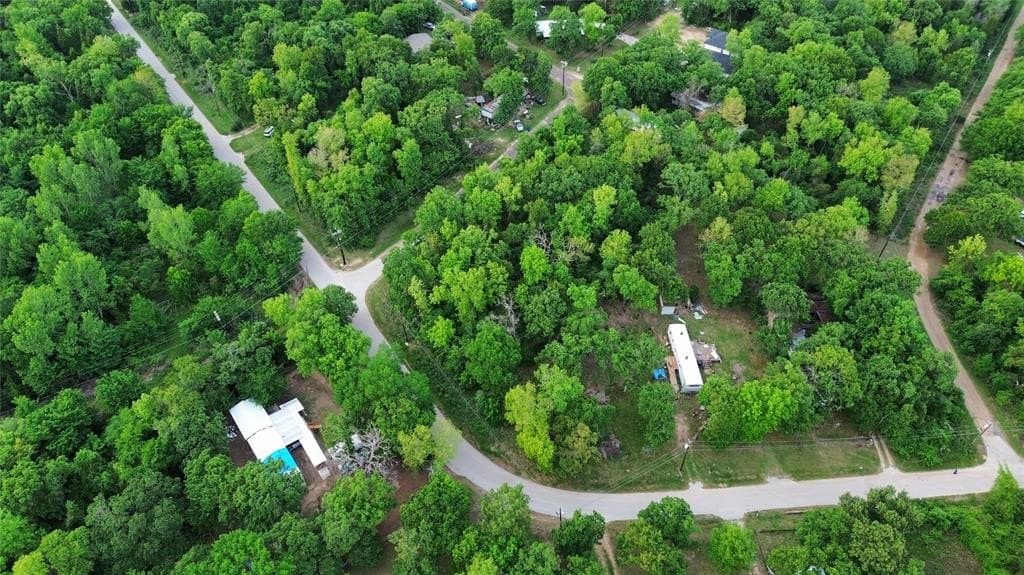 0.22 acres in Henderson County featured view
