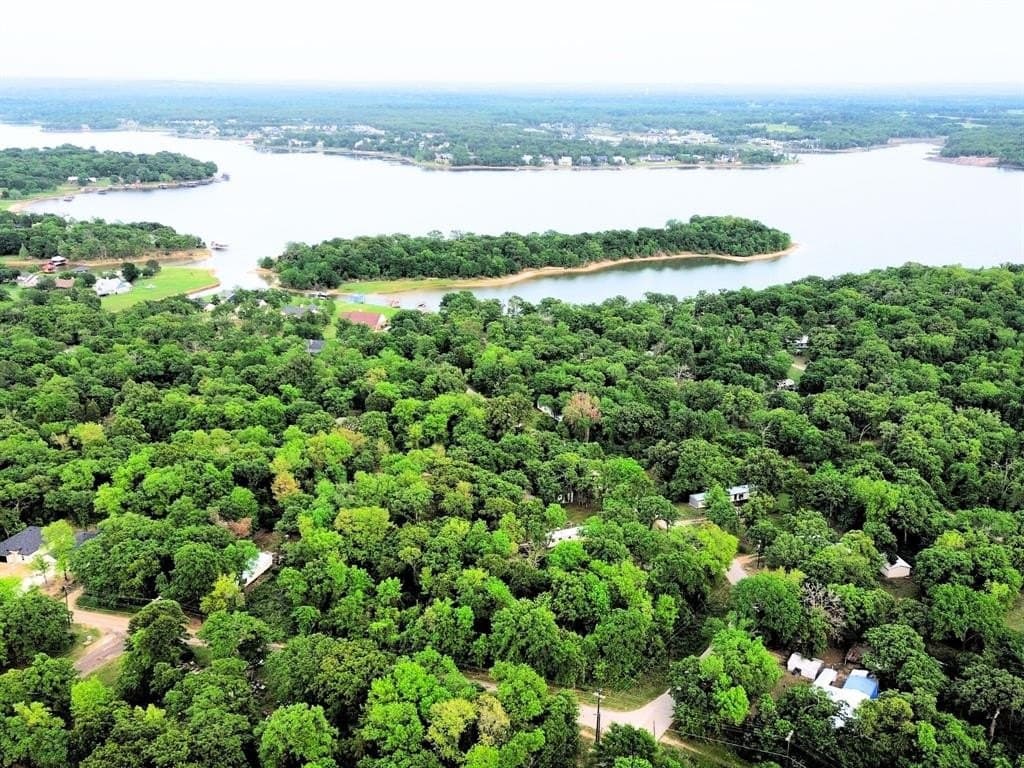 0.22 acres in Henderson County gallery image 2