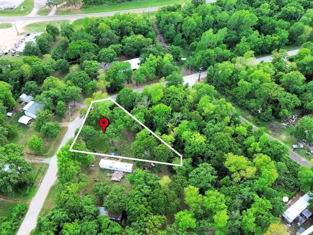 0.22 acres in Henderson County gallery image 3