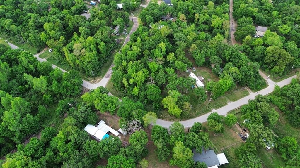 0.22 acres in Henderson County gallery image 4