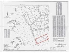 5.01 acres in Parker County gallery image 2