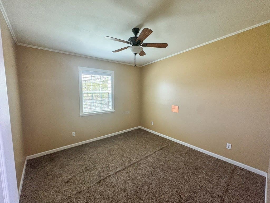 2 acres in Brewster County - photo 14