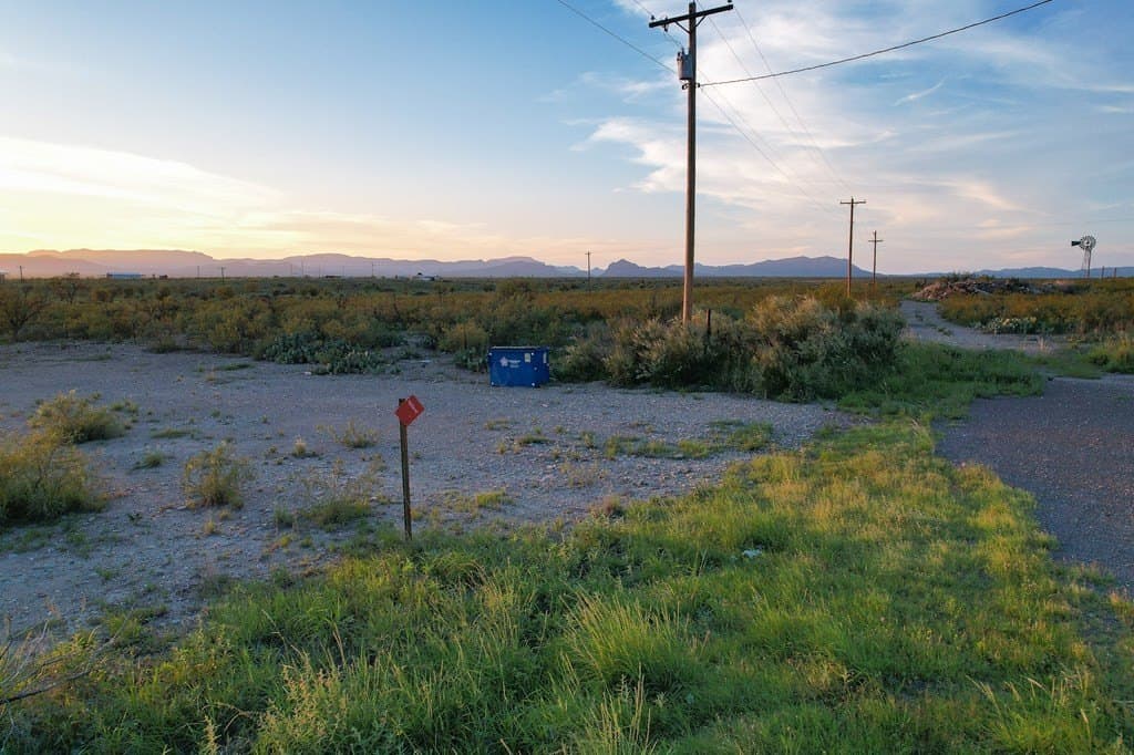 2 acres in Brewster County - photo 19