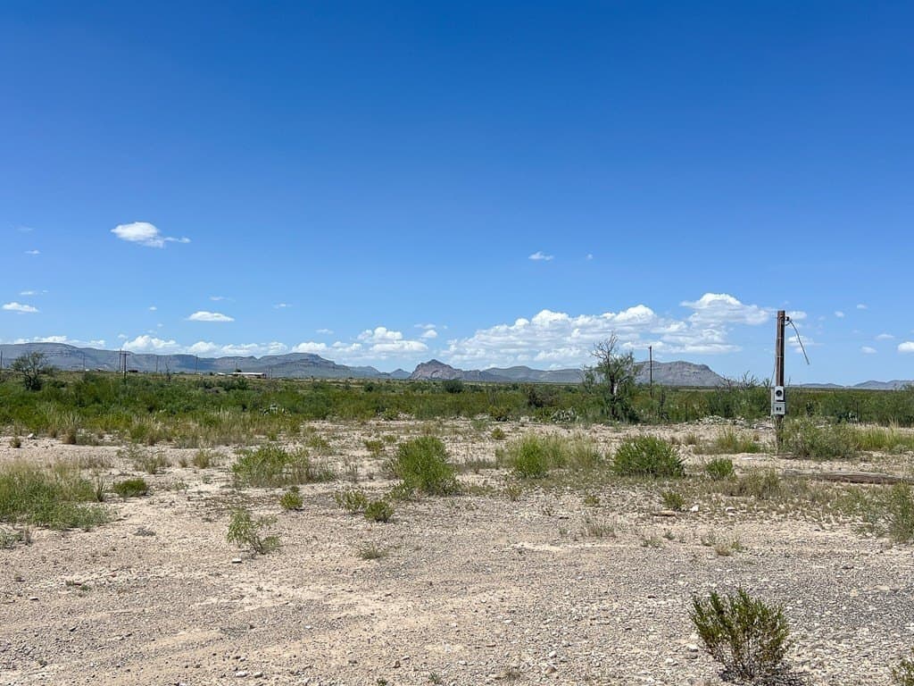2 acres in Brewster County - photo 18