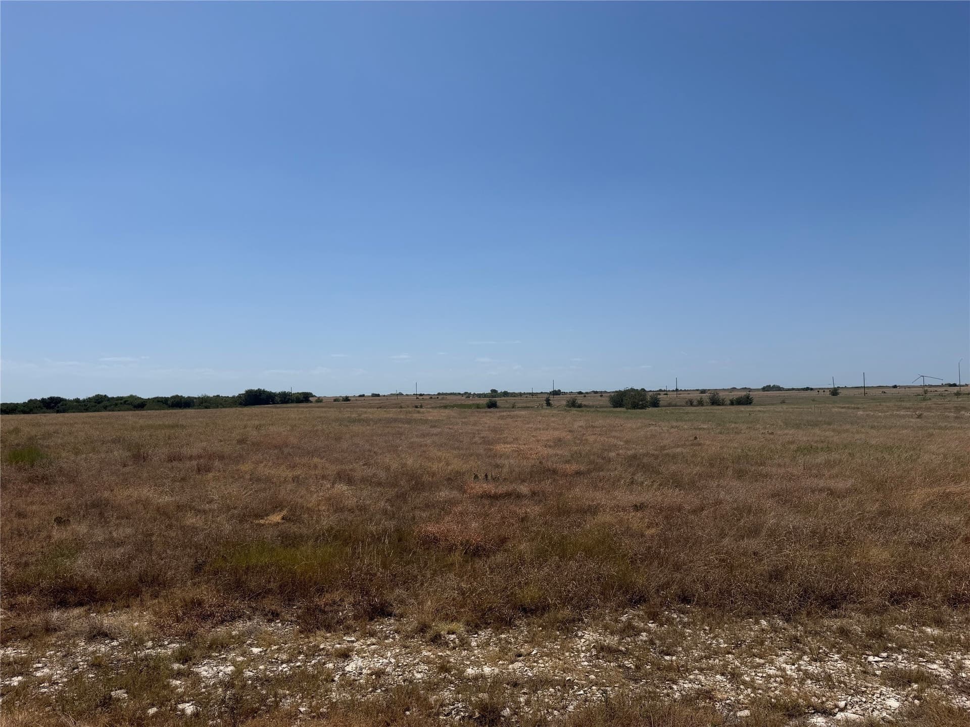 10.05 acres in Montague County - photo 5