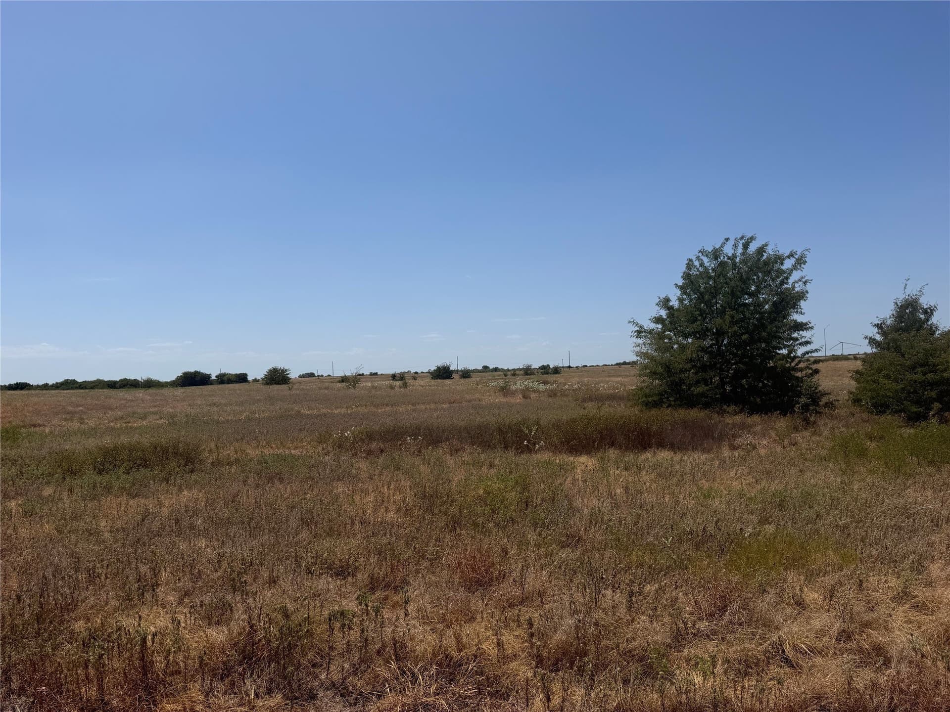 10.05 acres in Montague County - photo 4