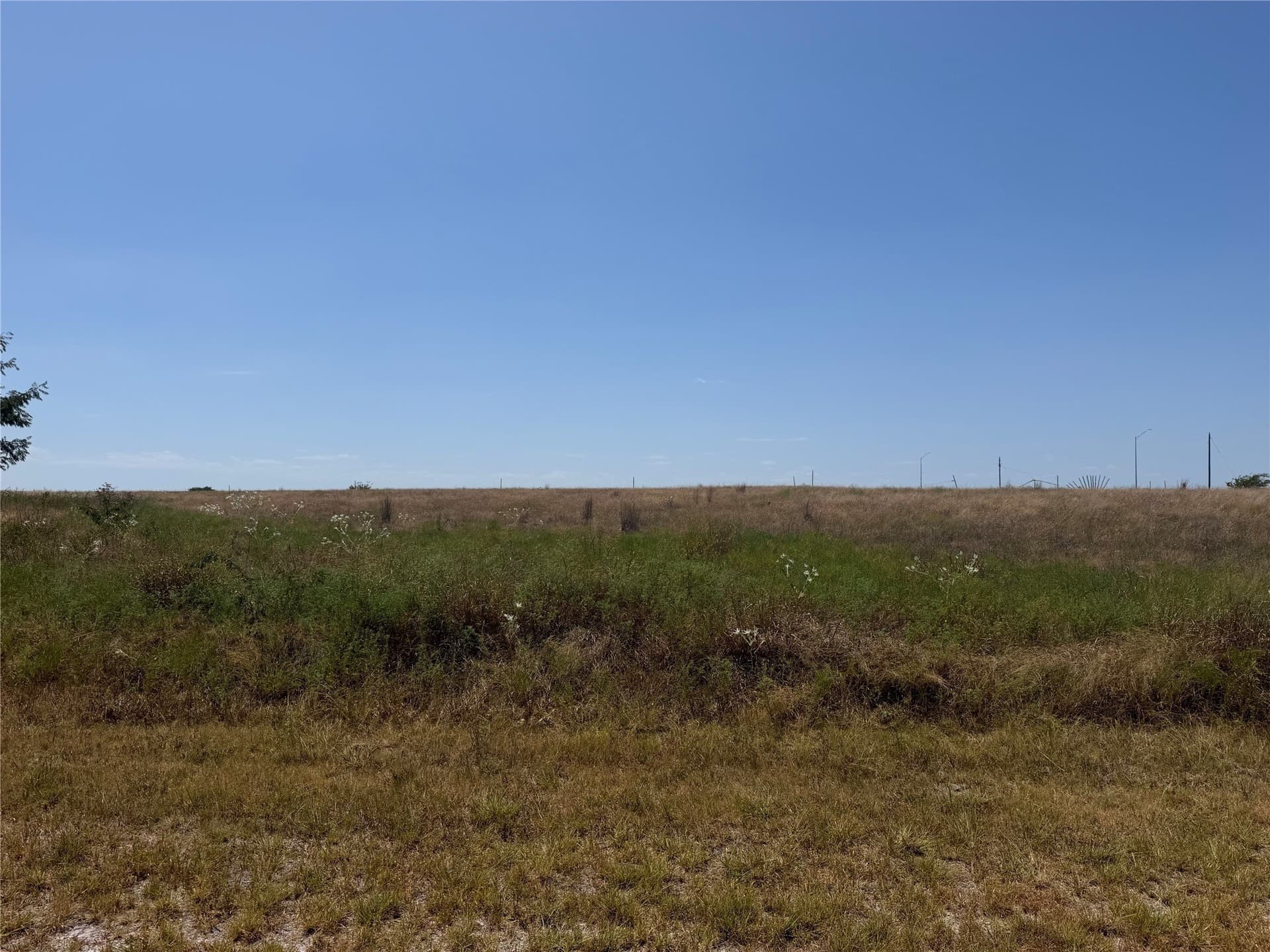10.05 acres in Montague County - photo 2