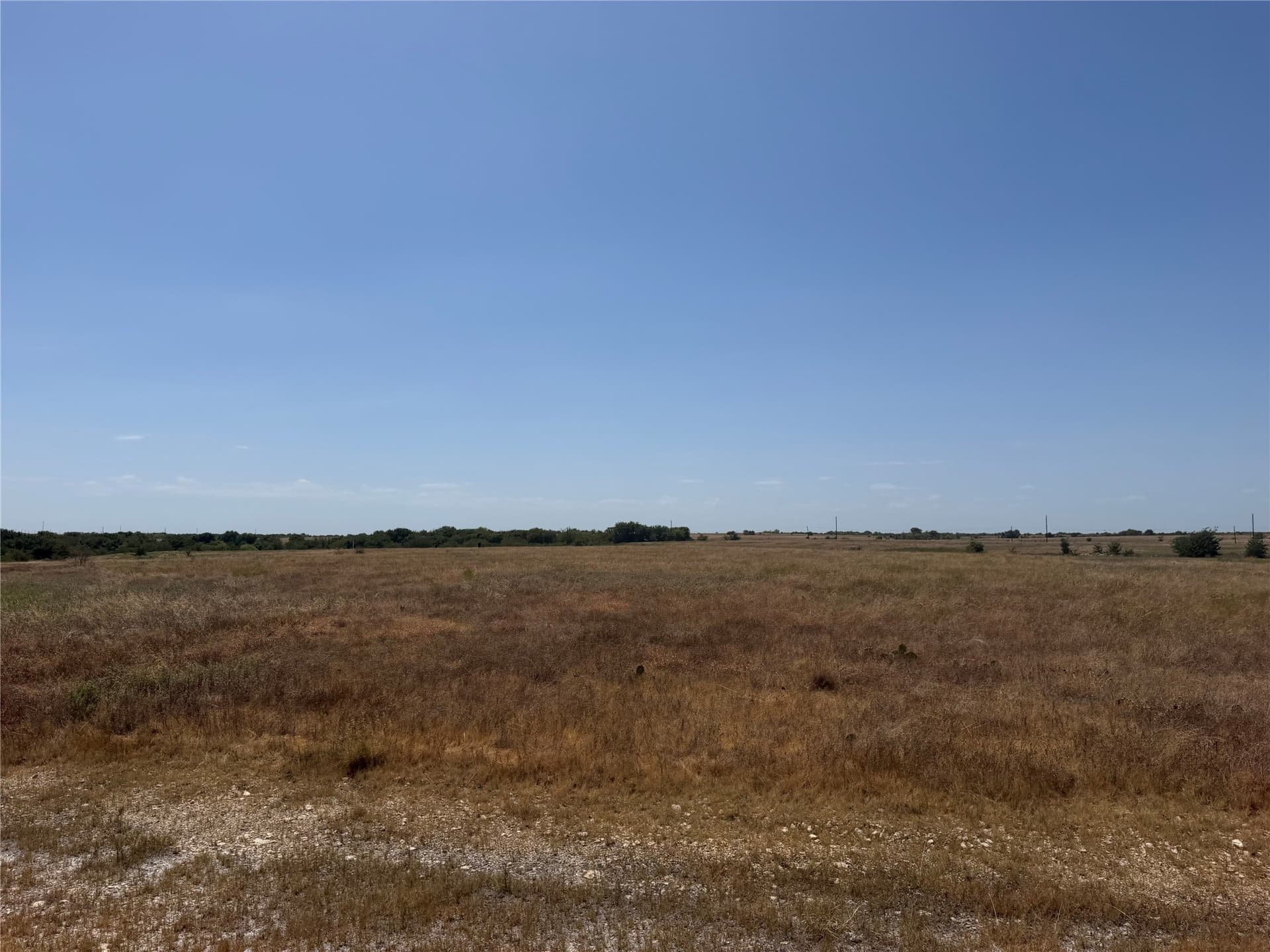 10.05 acres in Montague County - photo 6