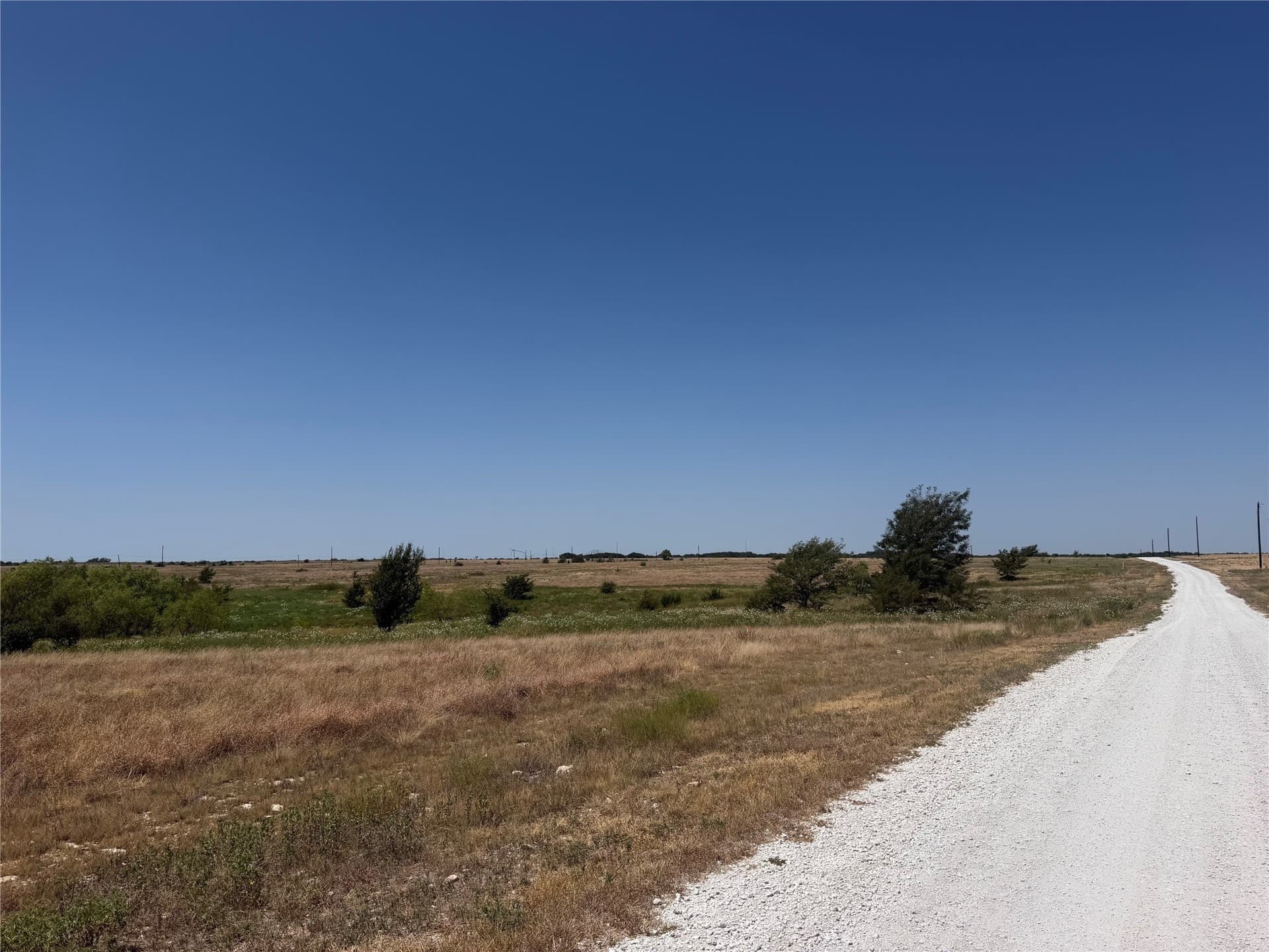 10.05 acres in Montague County - photo 3