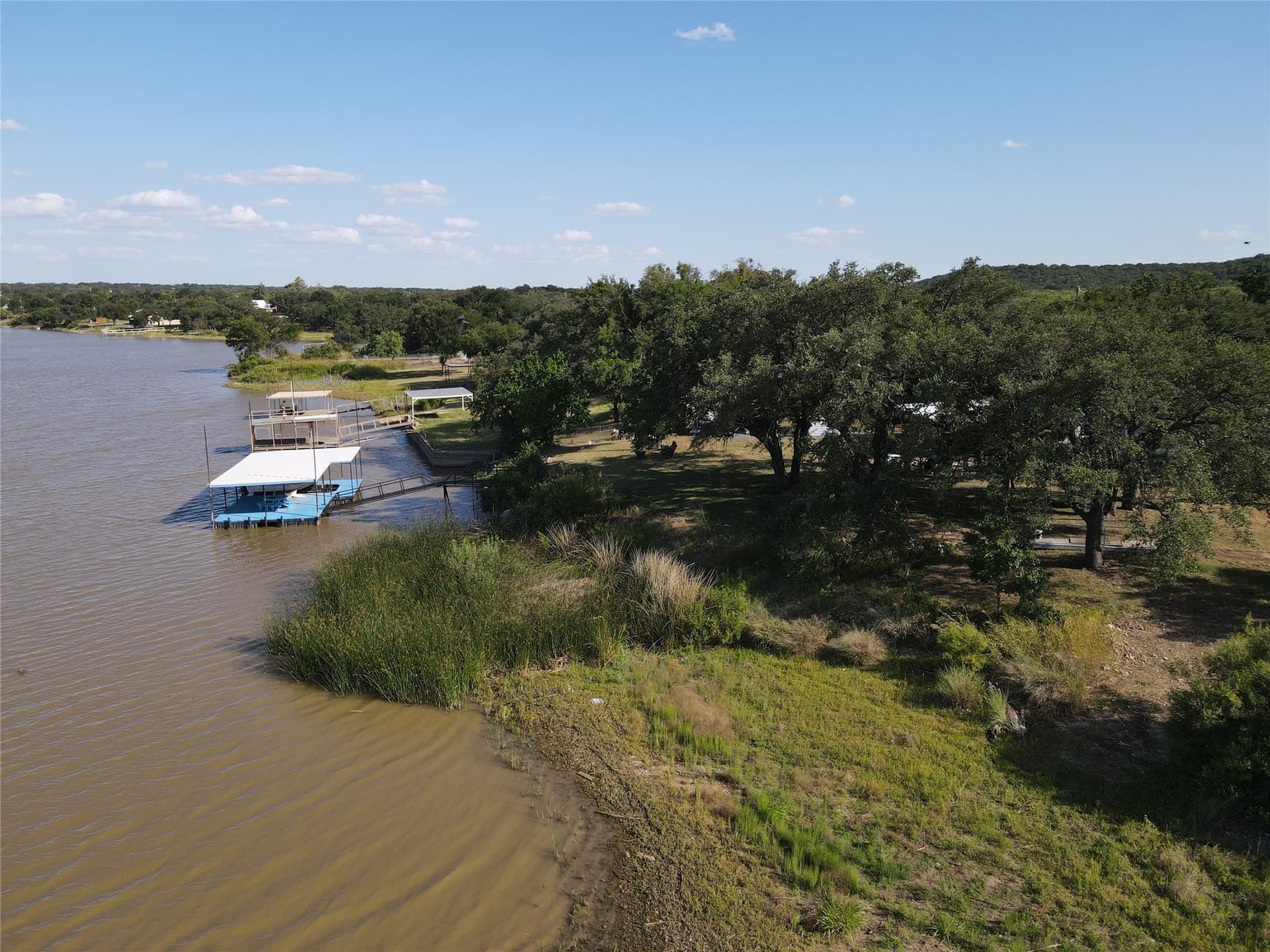 0.57 acres in Brown County - photo 6