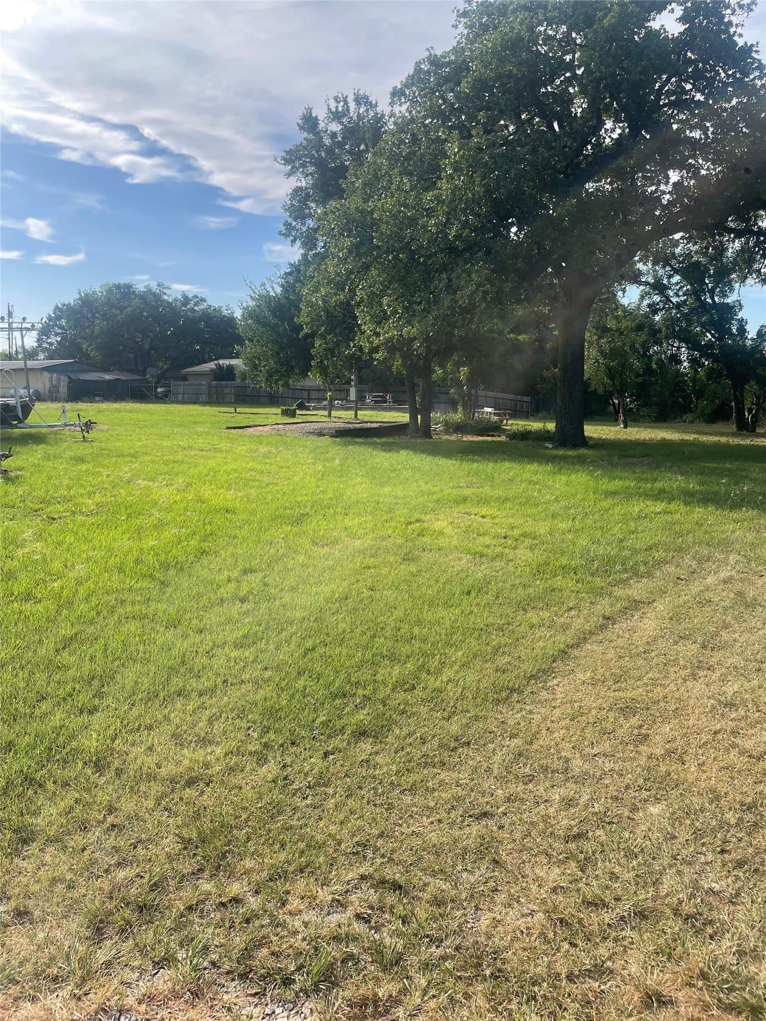 0.57 acres in Brown County gallery image 2