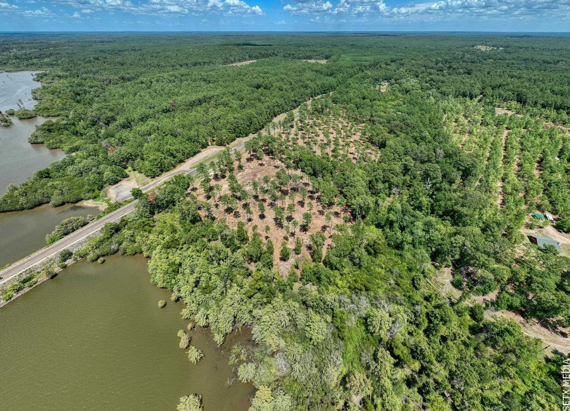 20 acres in Texas County - photo 16