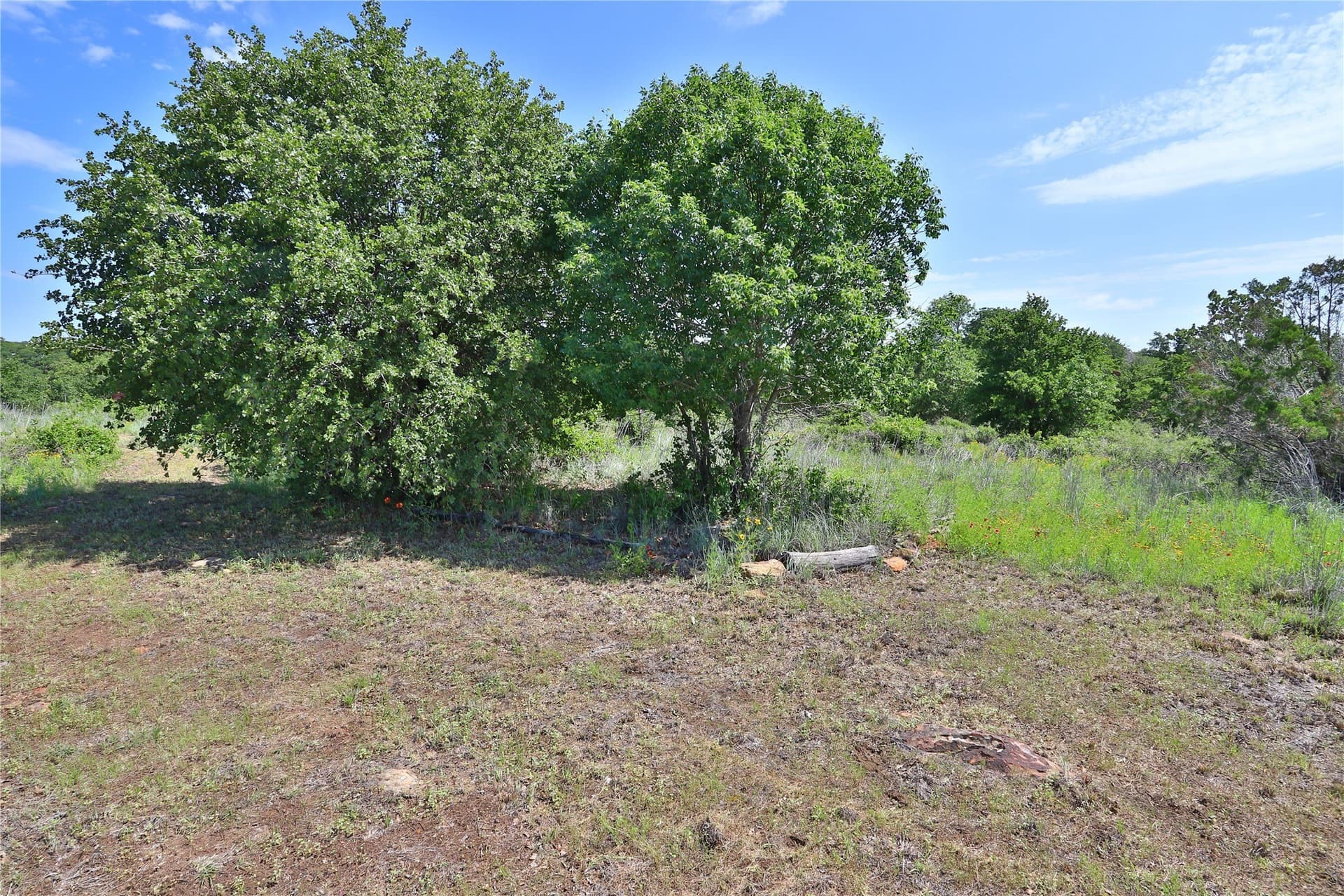 1.46 acres in Palo Pinto County - photo 5