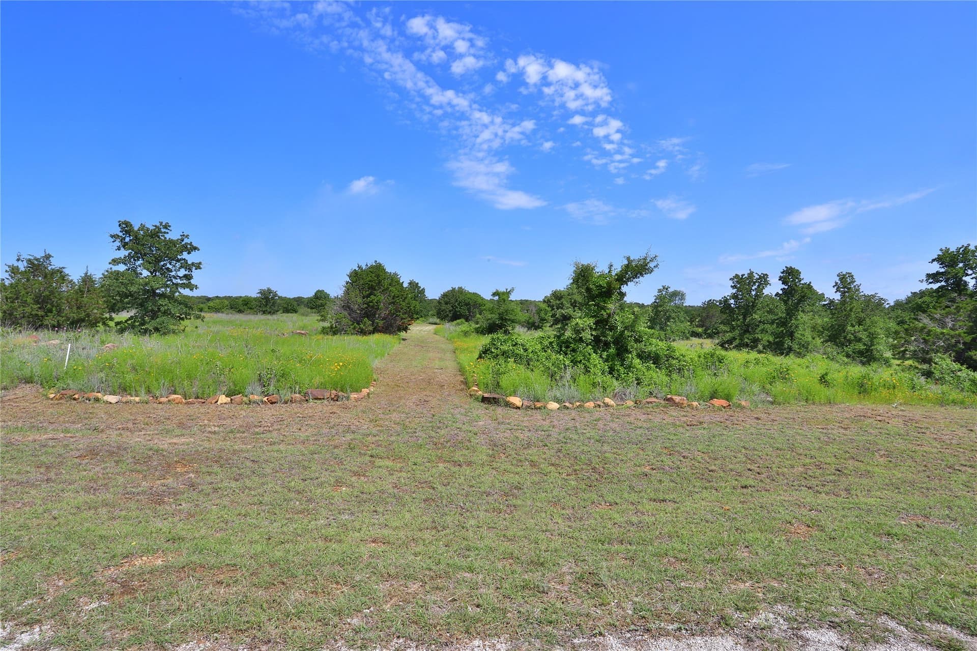 1.46 acres in Palo Pinto County - photo 2