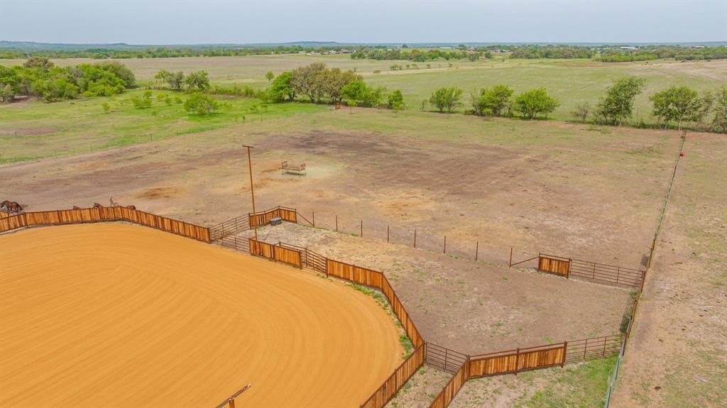 50.58 acres in Erath County gallery image 3