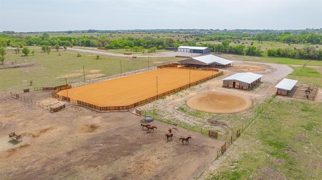 50.58 acres in Erath County featured view