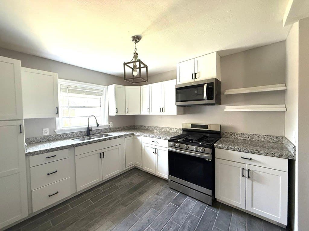 7,000 acres in Maverick County featured view