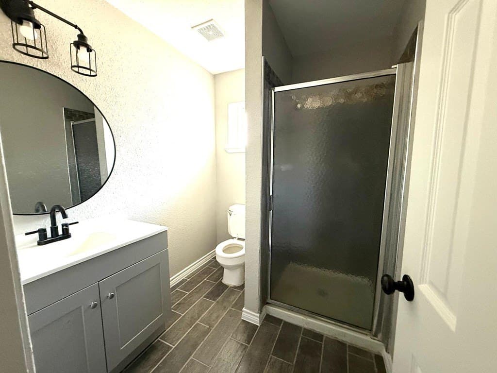 7,000 acres in Maverick County gallery image 4