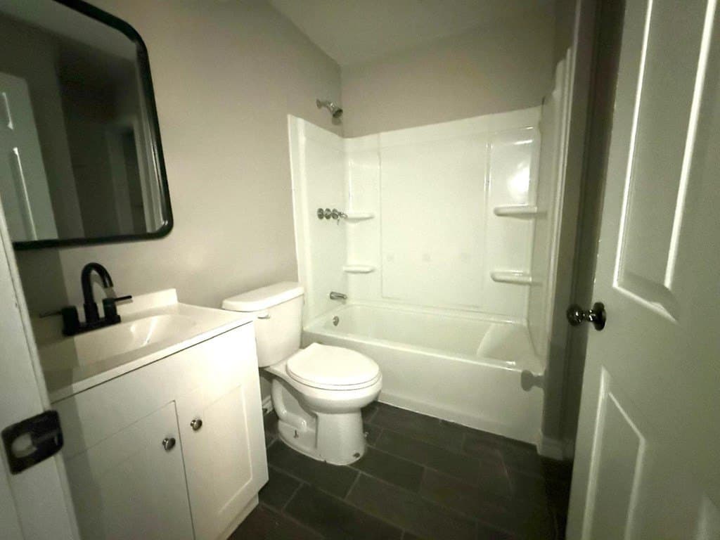 7,000 acres in Maverick County gallery image 3