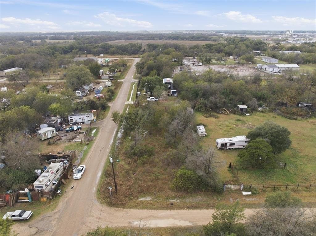 0.27 acres in McLennan County gallery image 4