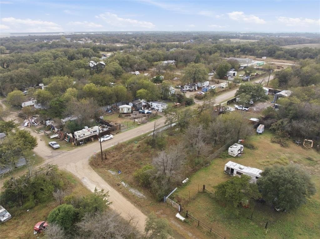 0.27 acres in McLennan County featured view
