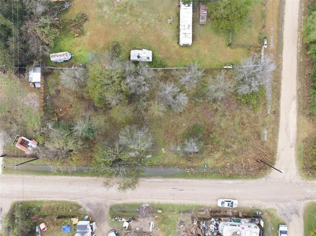 0.27 acres in McLennan County