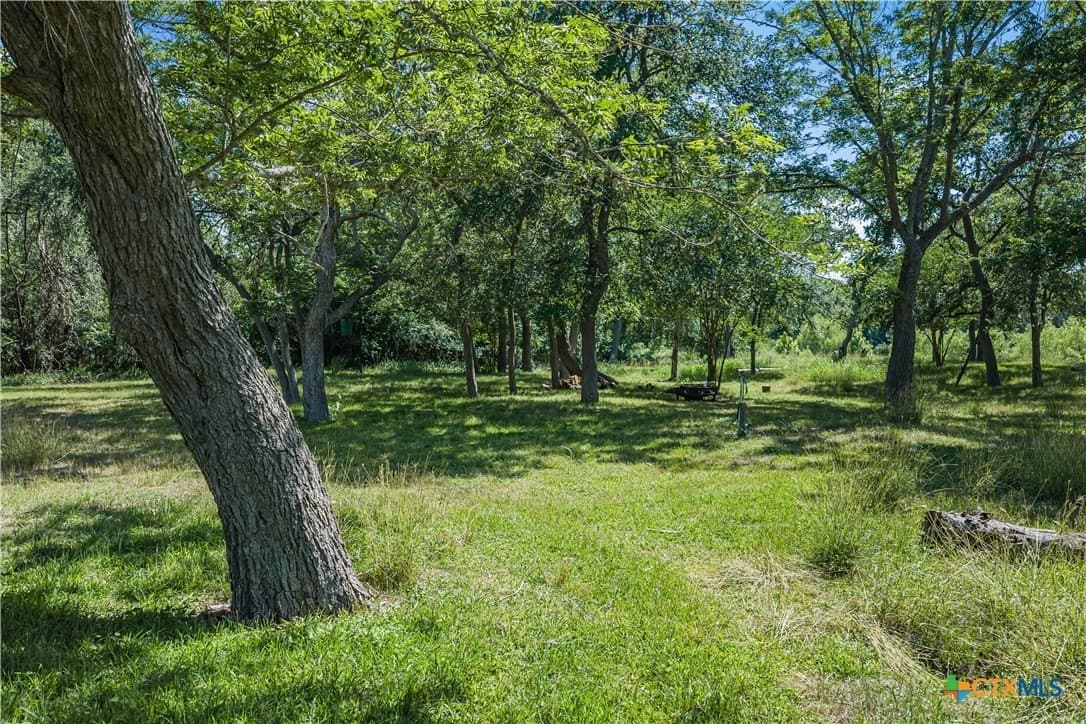 2.01 acres in DeWitt County - photo 9