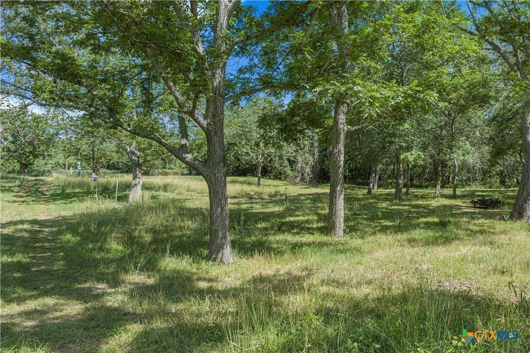 2.01 acres in DeWitt County - photo 8
