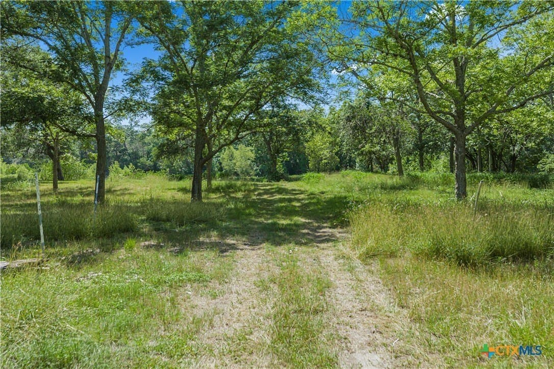 2.01 acres in DeWitt County - photo 10