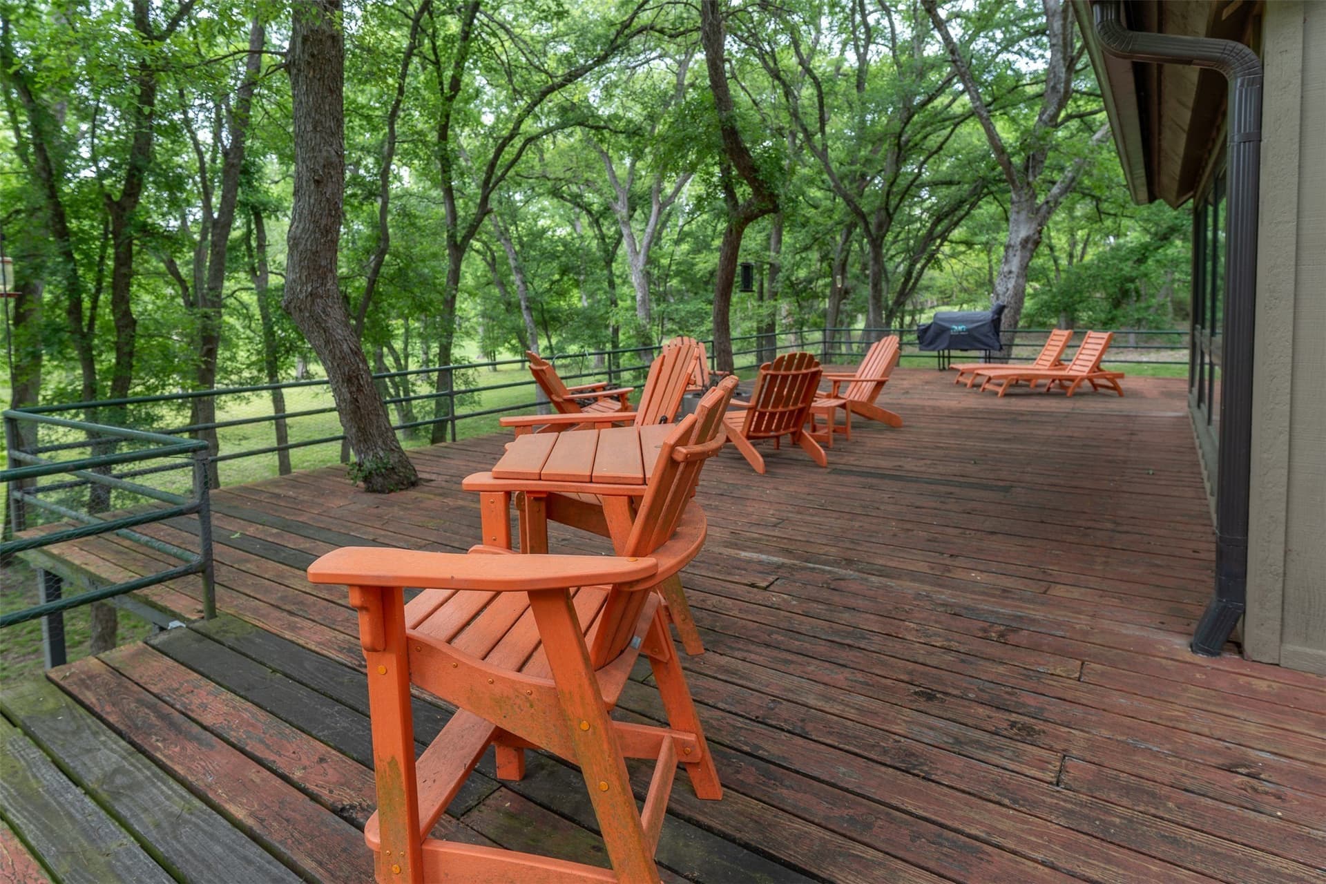 18.51 acres in Bosque County - photo 8