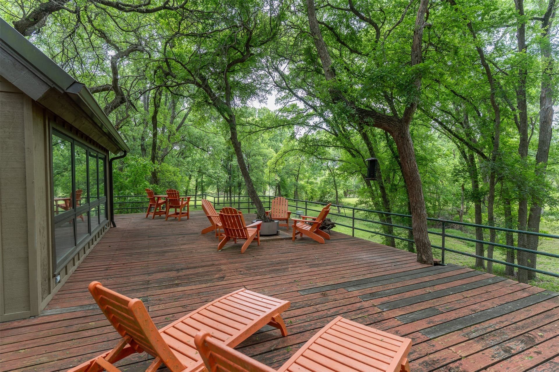 18.51 acres in Bosque County - photo 7