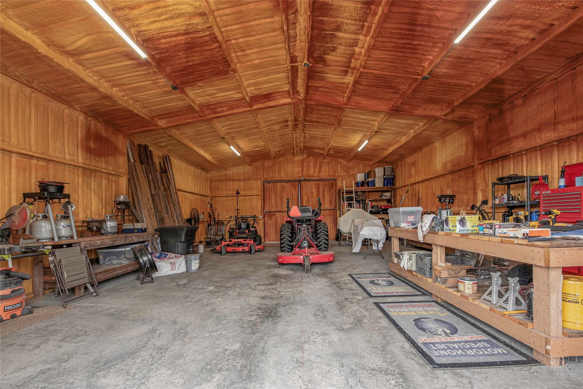 18.51 acres in Bosque County - photo 15