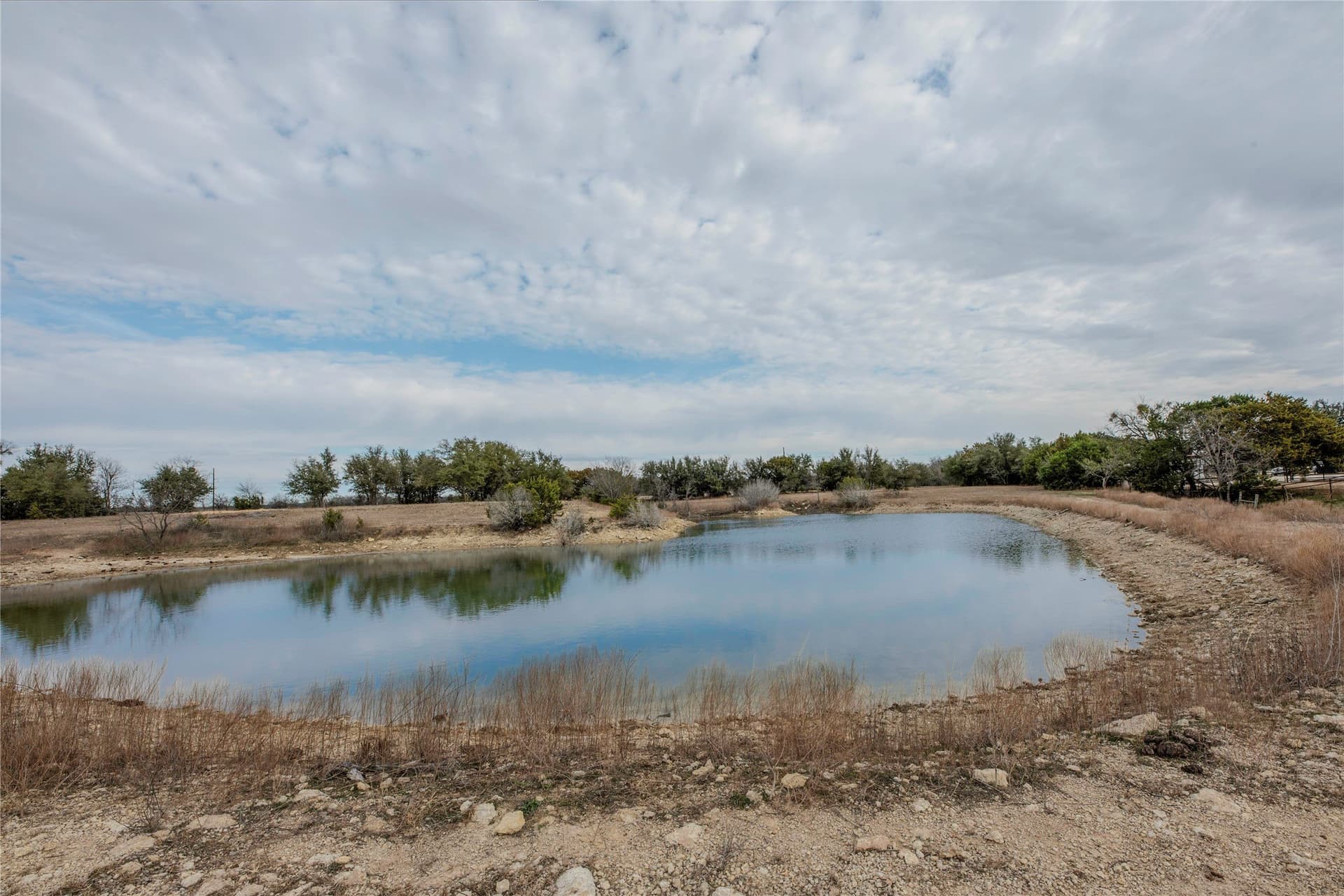 18.51 acres in Bosque County - photo 16