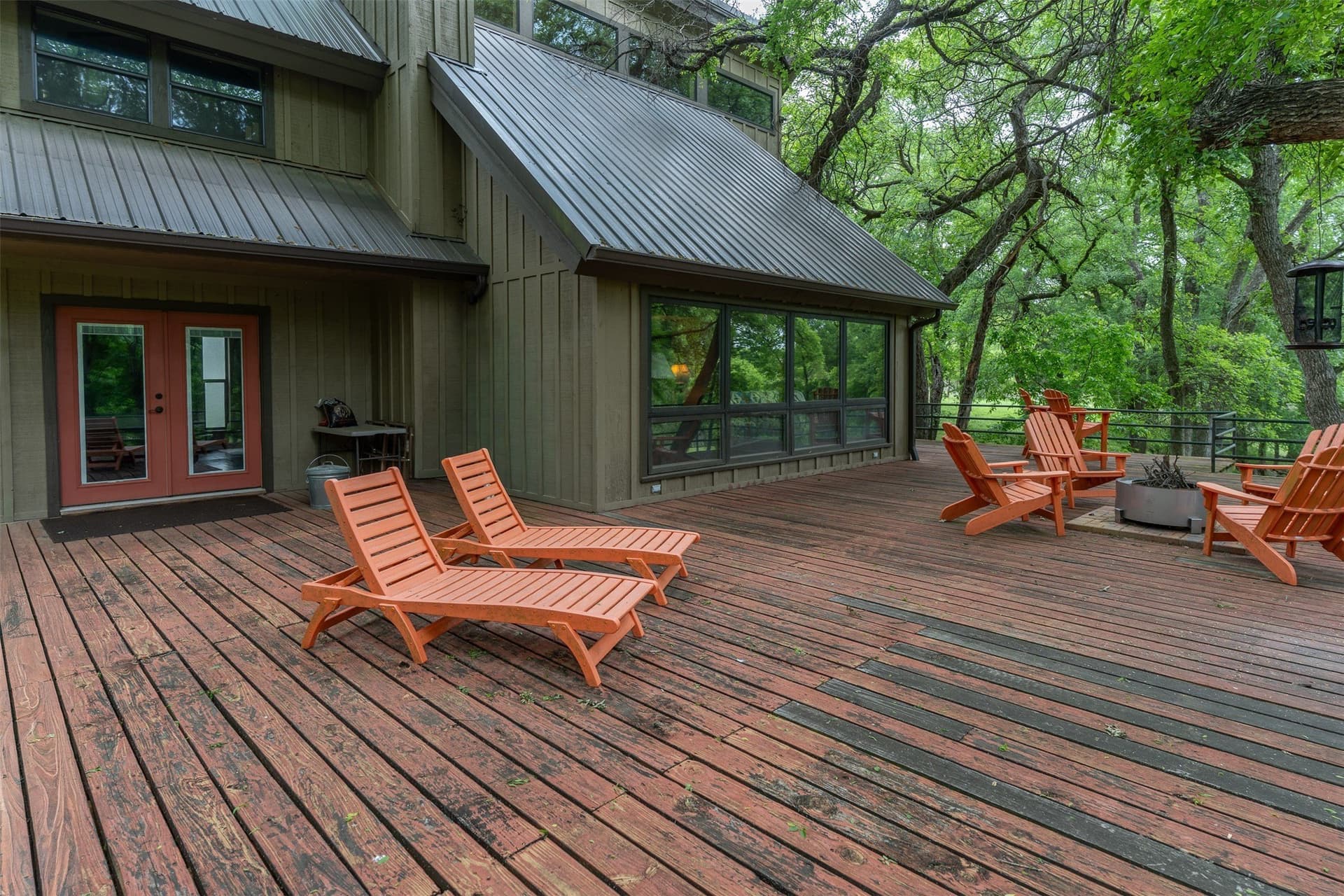 18.51 acres in Bosque County - photo 20