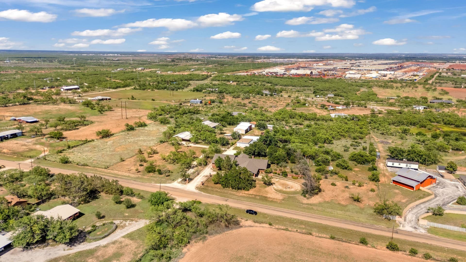 10.3 acres in Taylor County gallery image 3