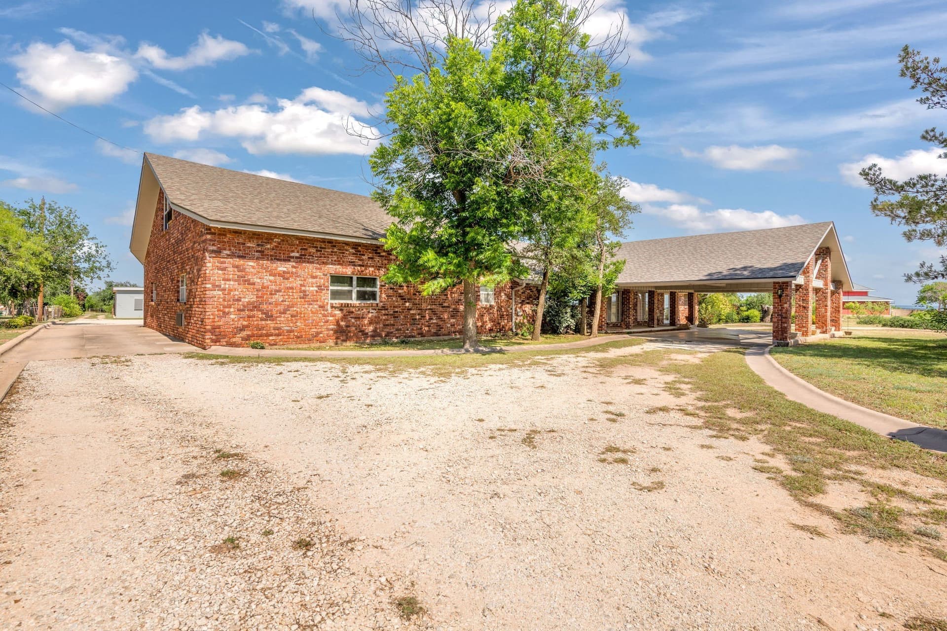 10.3 acres in Taylor County gallery image 4