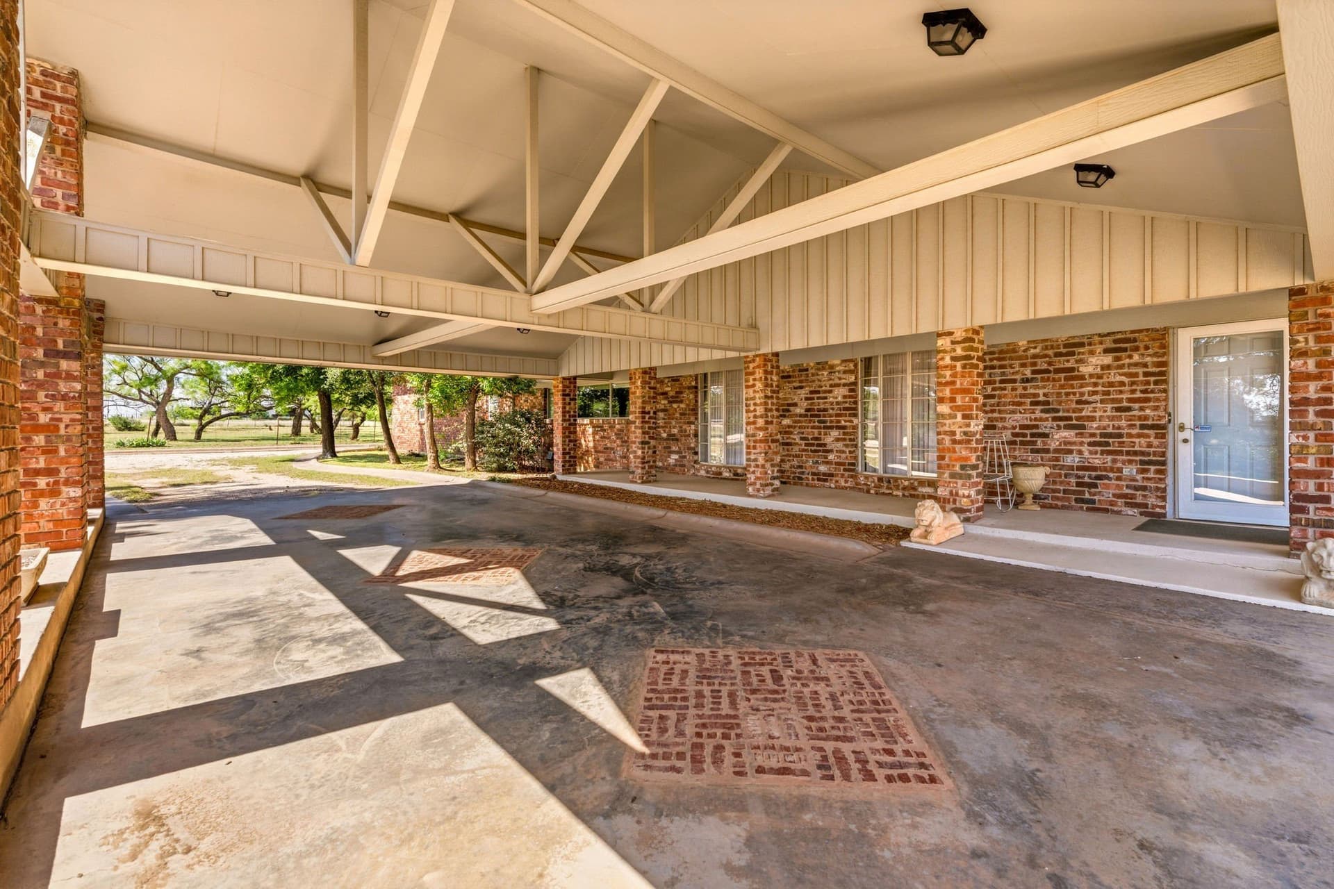 10.3 acres in Taylor County gallery image 3