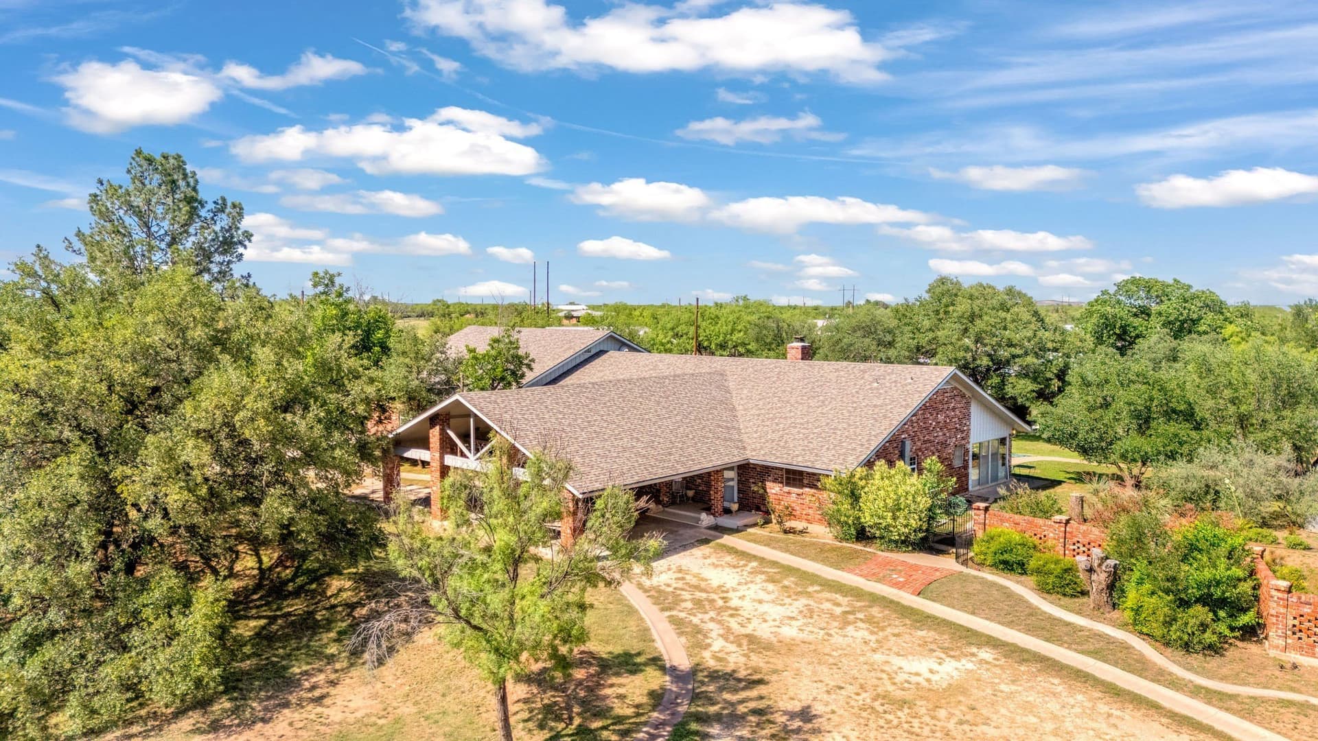 10.3 acres in Taylor County gallery image 2