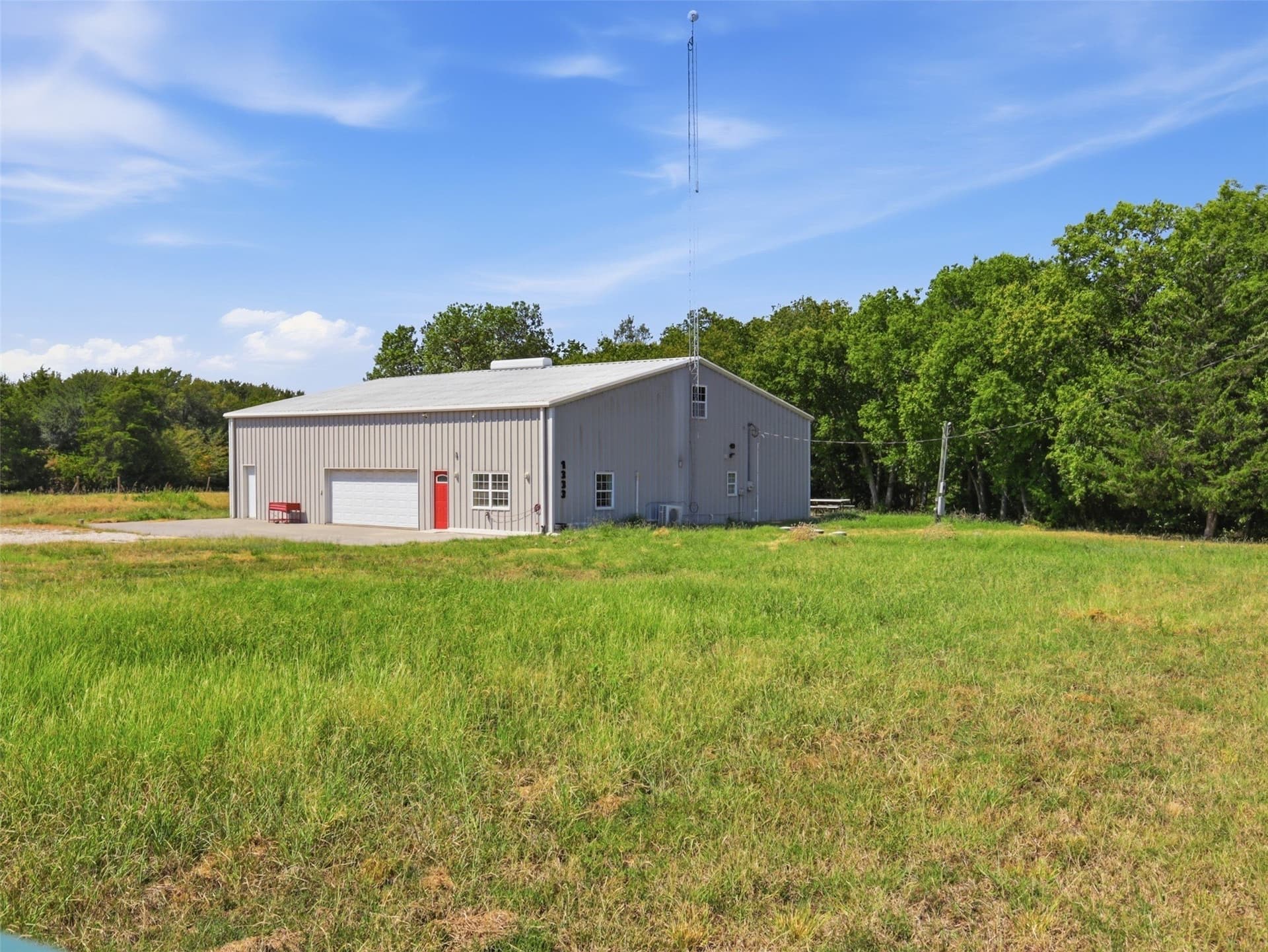 19.38 acres in Hunt County - photo 36