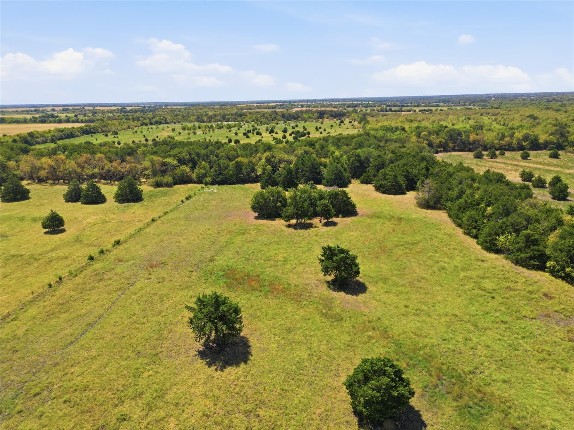 19.38 acres in Hunt County - photo 3