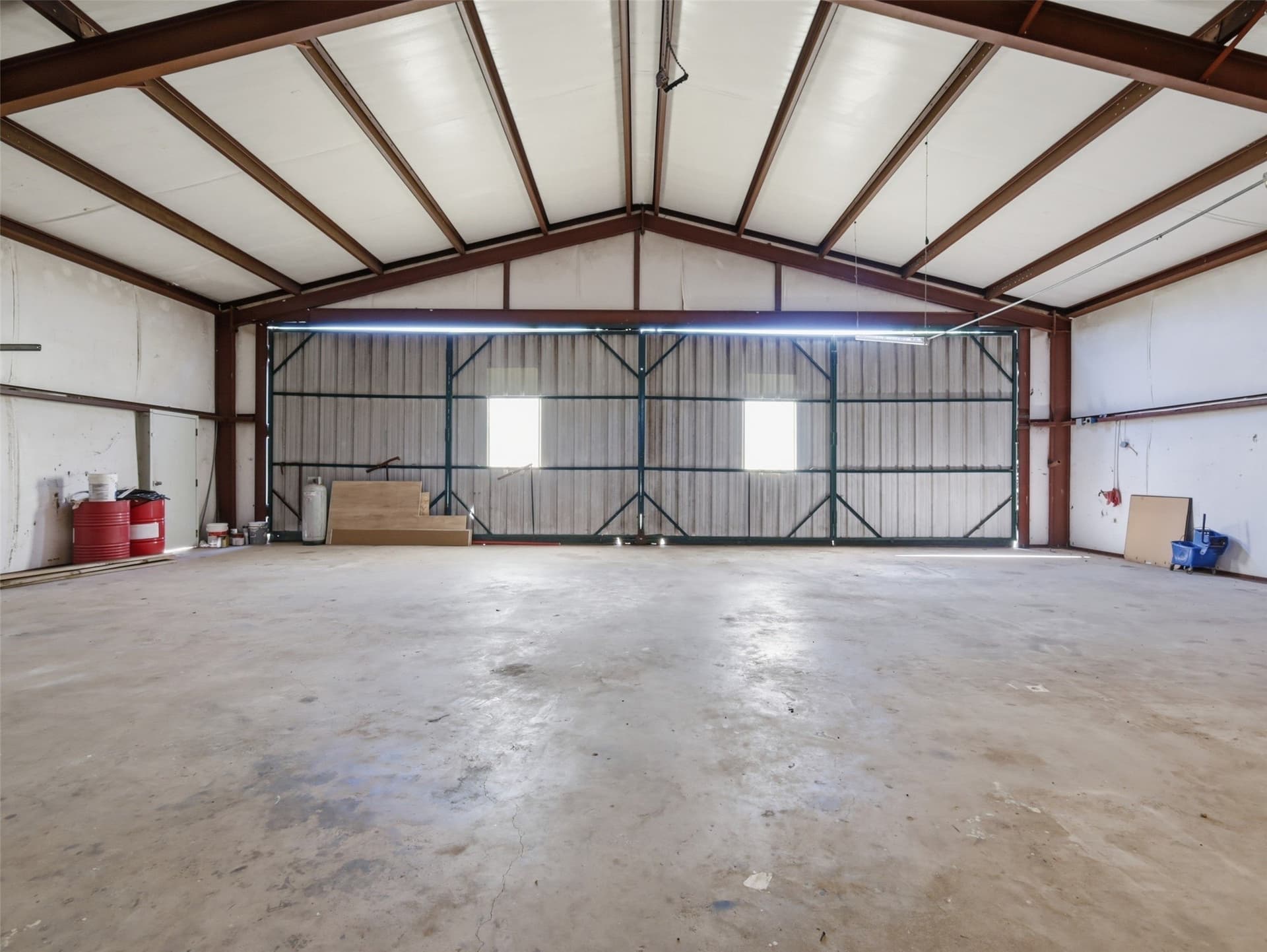 19.38 acres in Hunt County - photo 29