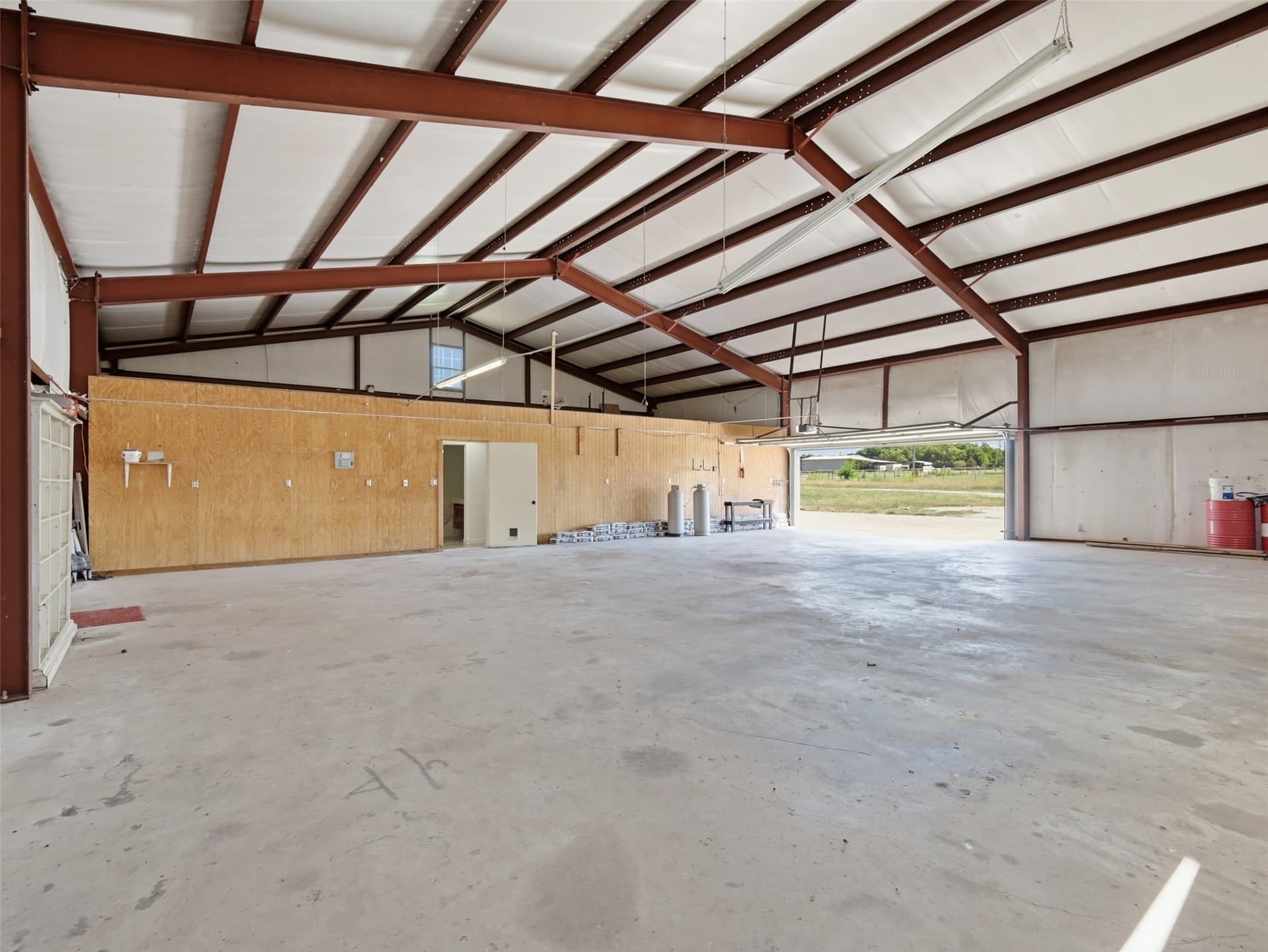 19.38 acres in Hunt County - photo 32
