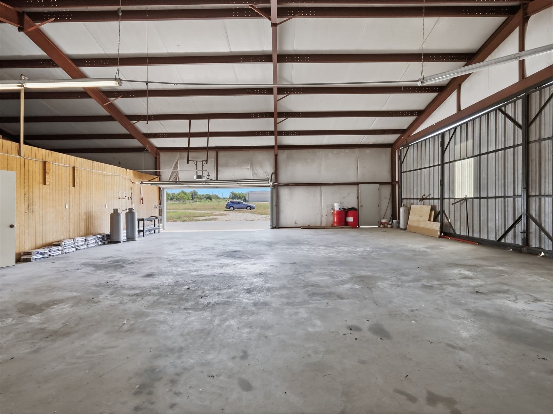 19.38 acres in Hunt County - photo 31