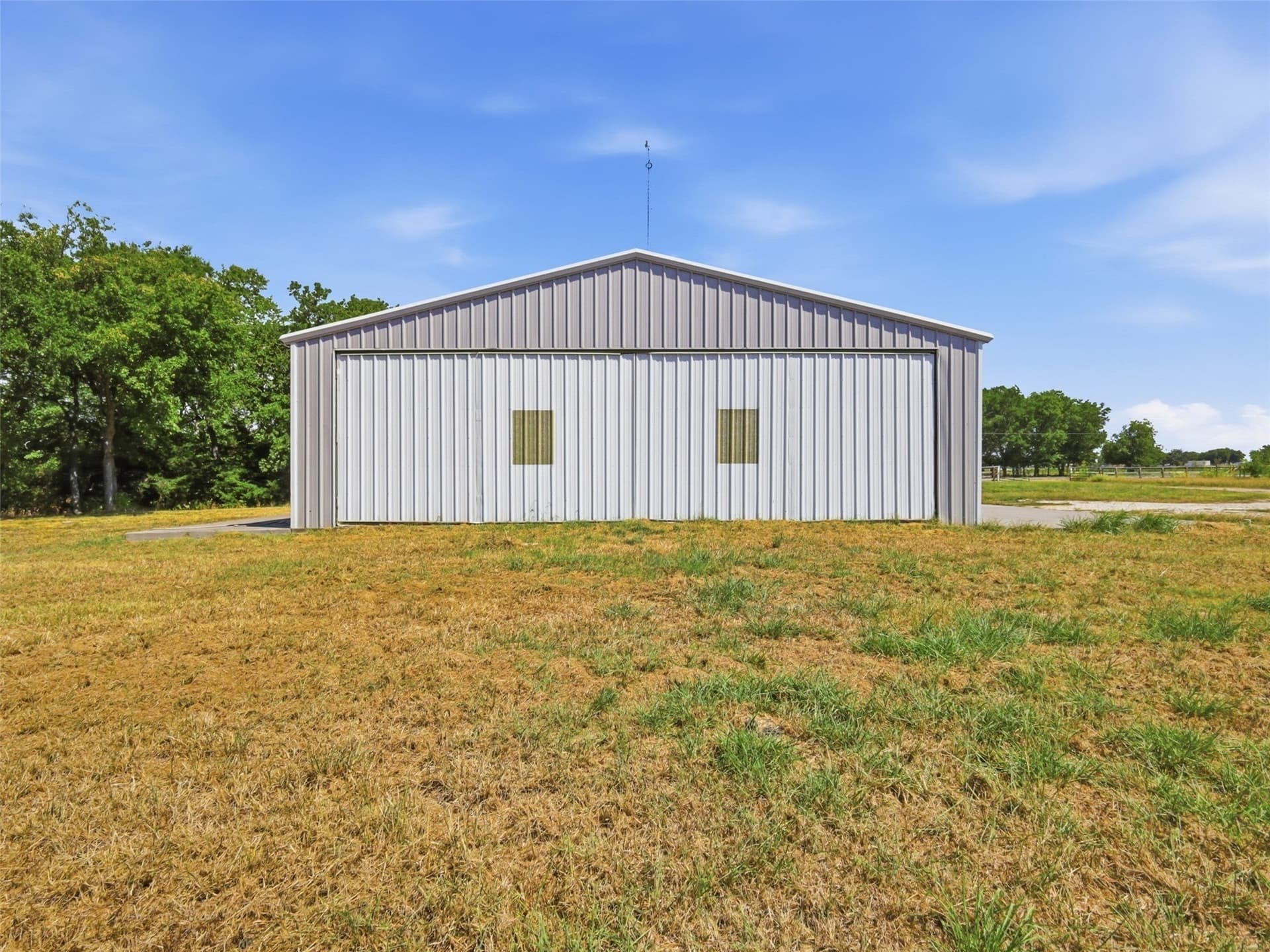 19.38 acres in Hunt County