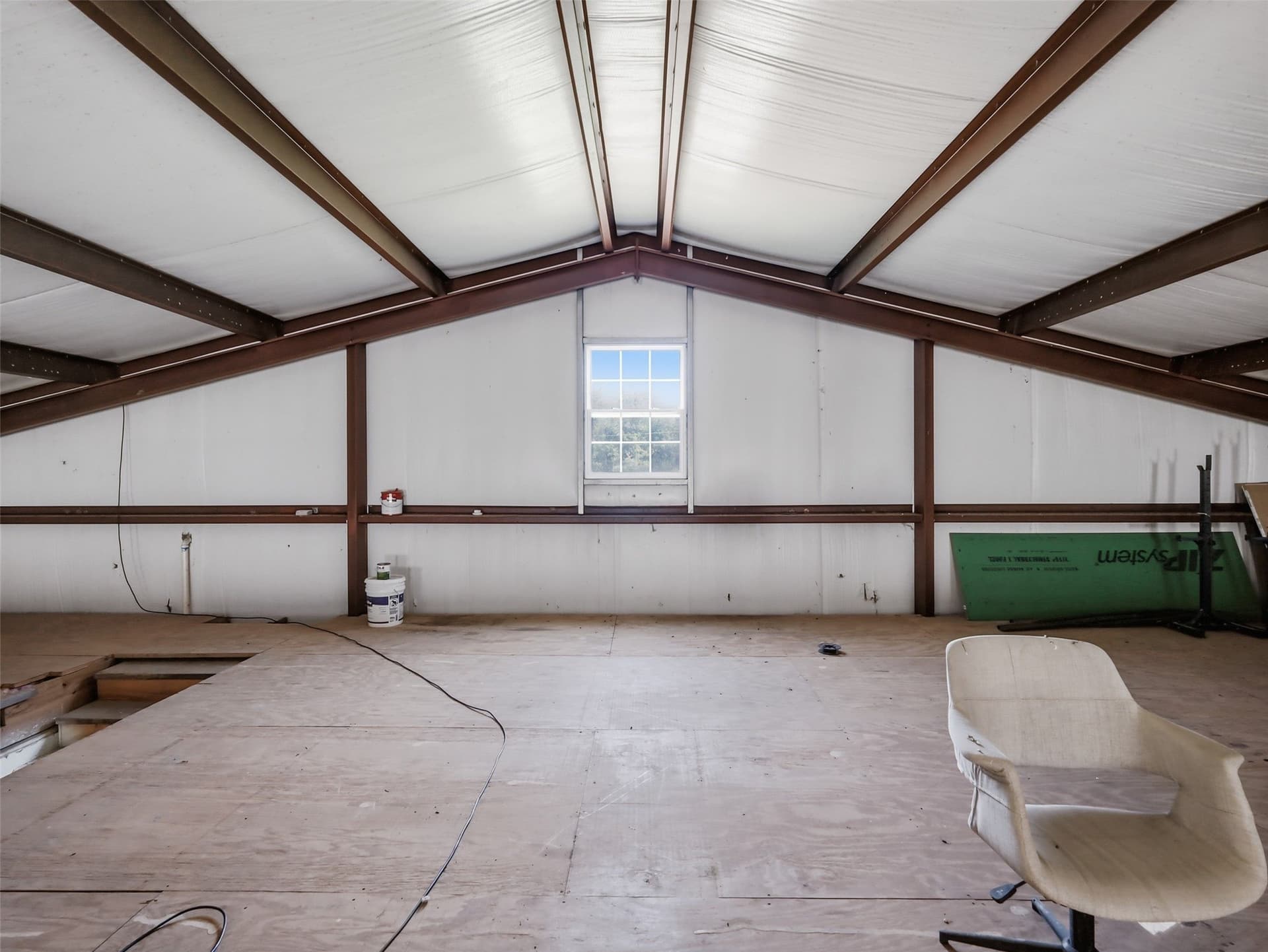 19.38 acres in Hunt County - photo 27