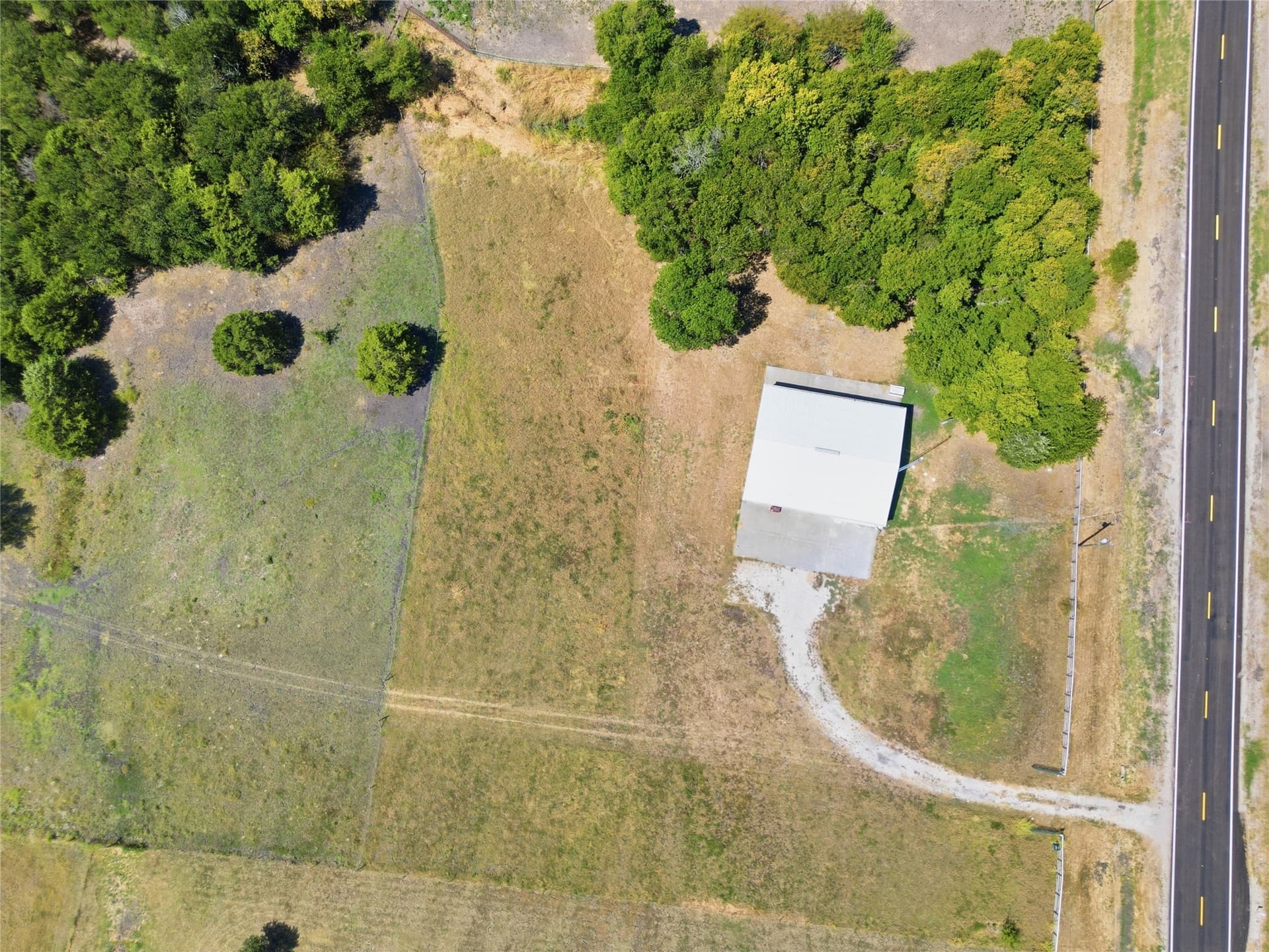 19.38 acres in Hunt County - photo 10