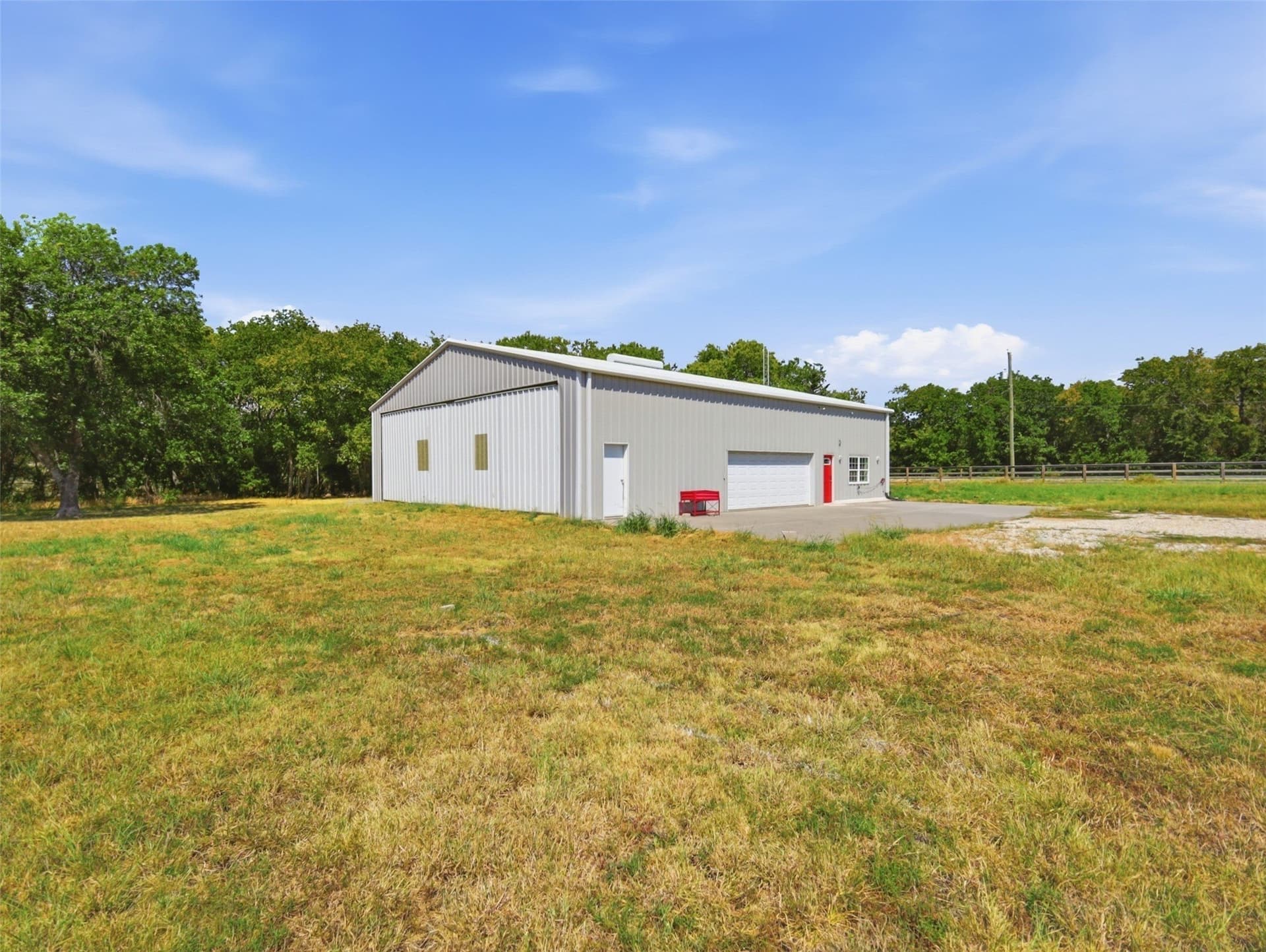 19.38 acres in Hunt County - photo 38